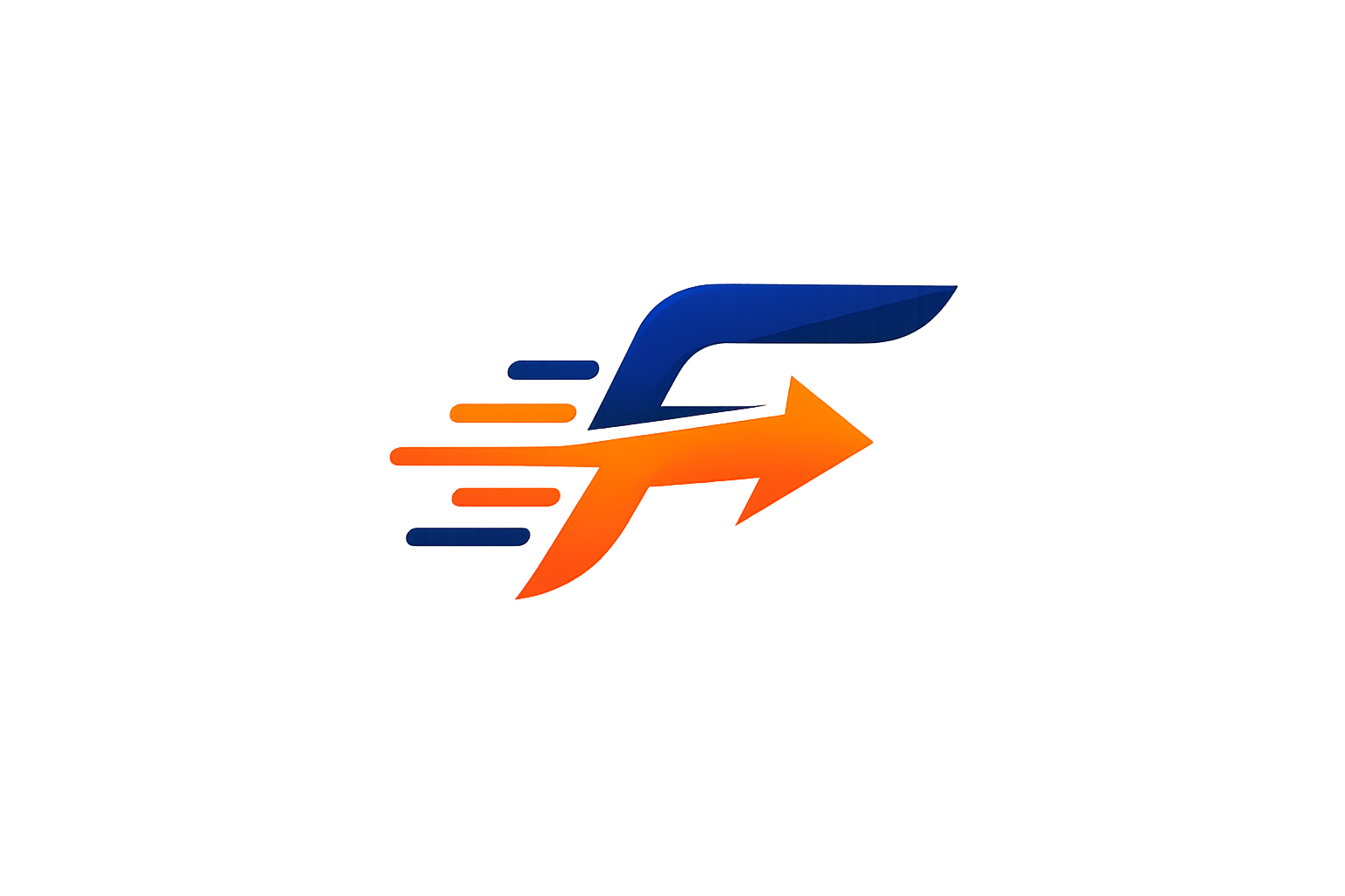 logo FlexiRelay sur fond transparent