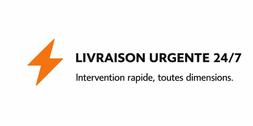 liv urgente 247
